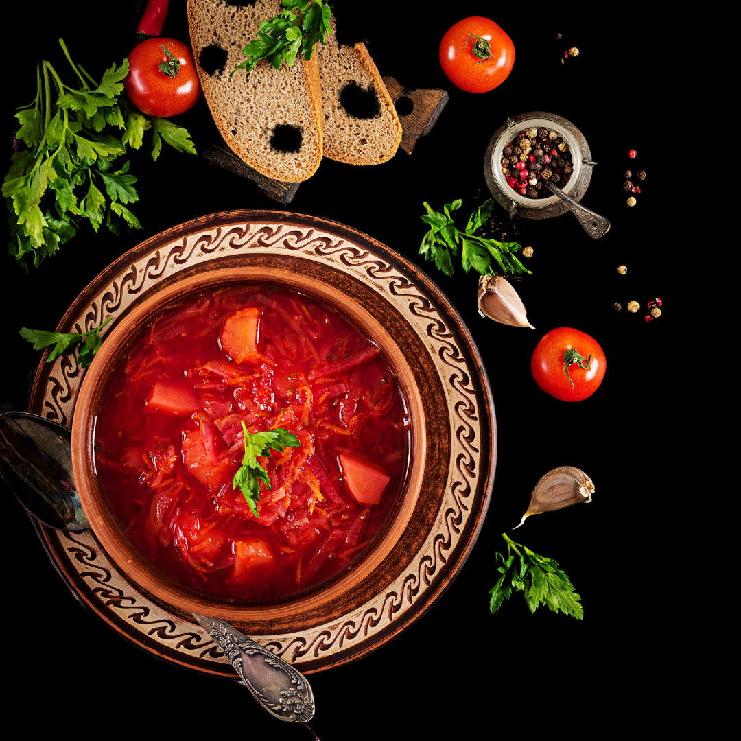 Sık Sorulan Sorular