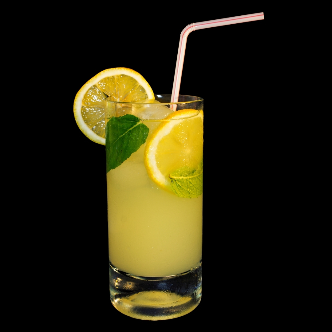 Limonata